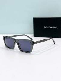 Picture of Armani Sunglasses _SKUfw65036720fw